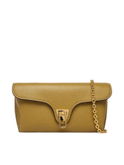 Borsa a mano Double Beat Medium Coccinelle - MYLILLY