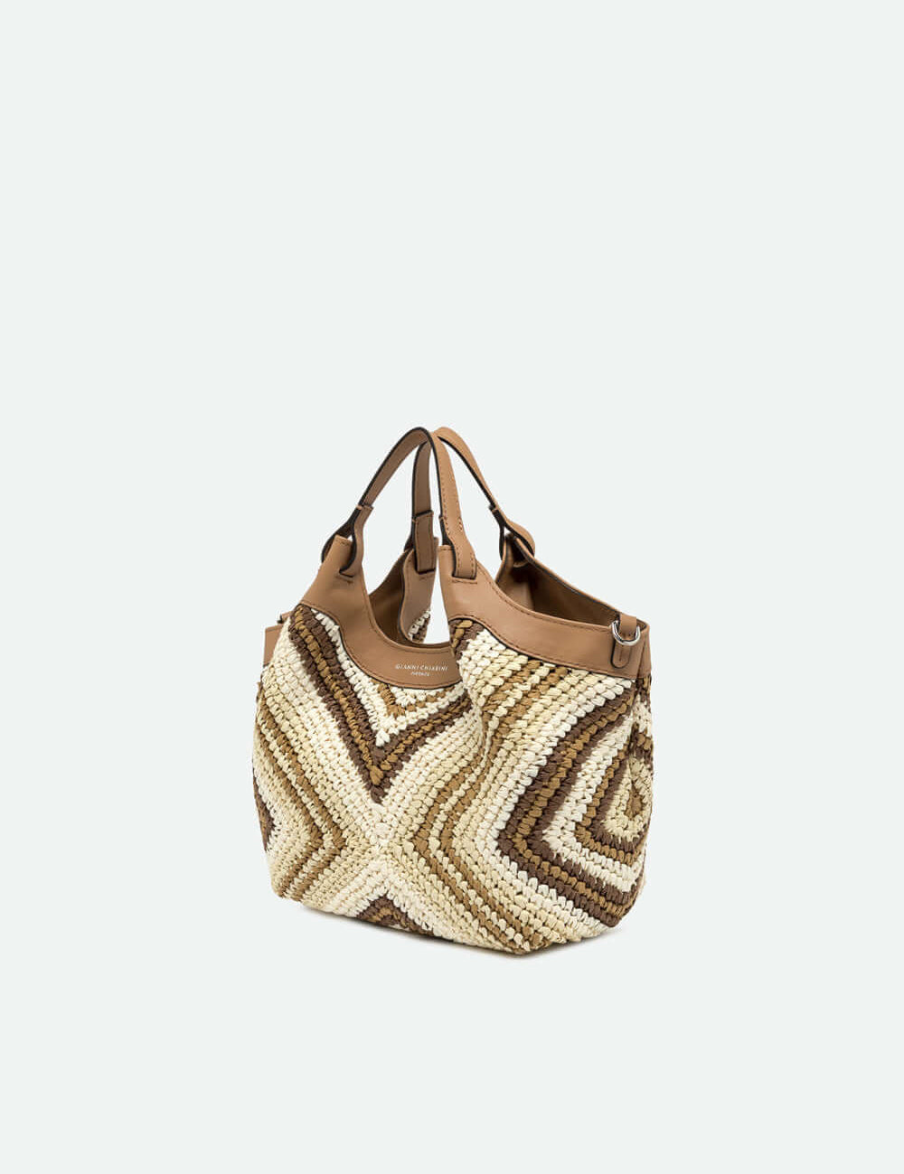 borsa-a-mano-donna-dua-gianni-chiarini-in-paglia-intrecciata-e-pelle-colore-cuoio.jpg