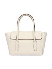 Borsa a mano Double Beat Medium Coccinelle - MYLILLY