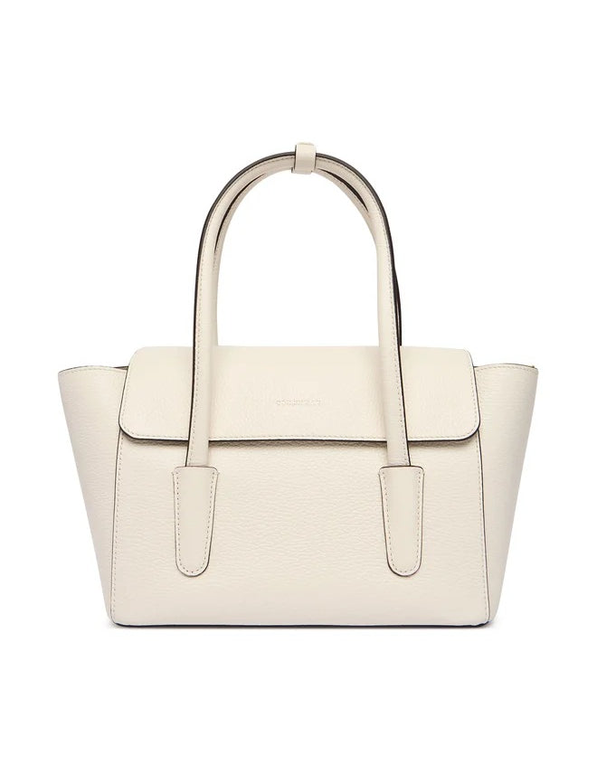 Borsa a mano Double Beat Medium Coccinelle - MYLILLY