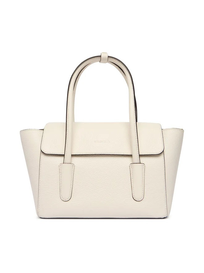 Borsa a mano Double Beat Medium Coccinelle - MYLILLY
