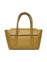 Borsa a mano Double Beat Medium Coccinelle - MYLILLY