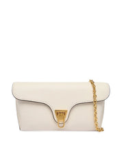 Borsa a mano Double Beat Medium Coccinelle - MYLILLY