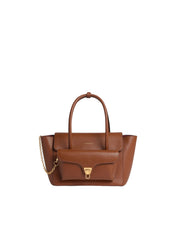 Borsa a mano Double Beat Medium Coccinelle - MYLILLY