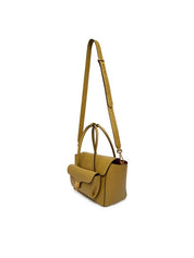 Borsa a mano Double Beat Medium Coccinelle - MYLILLY