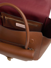 Borsa a mano Double Beat Medium Coccinelle - MYLILLY