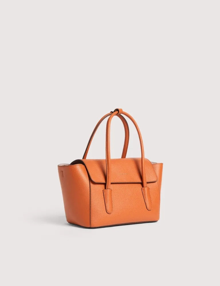 Borsa a mano Double Beat Medium Coccinelle - MYLILLY
