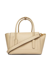 Borsa a mano Double Beat Medium Coccinelle - MYLILLY