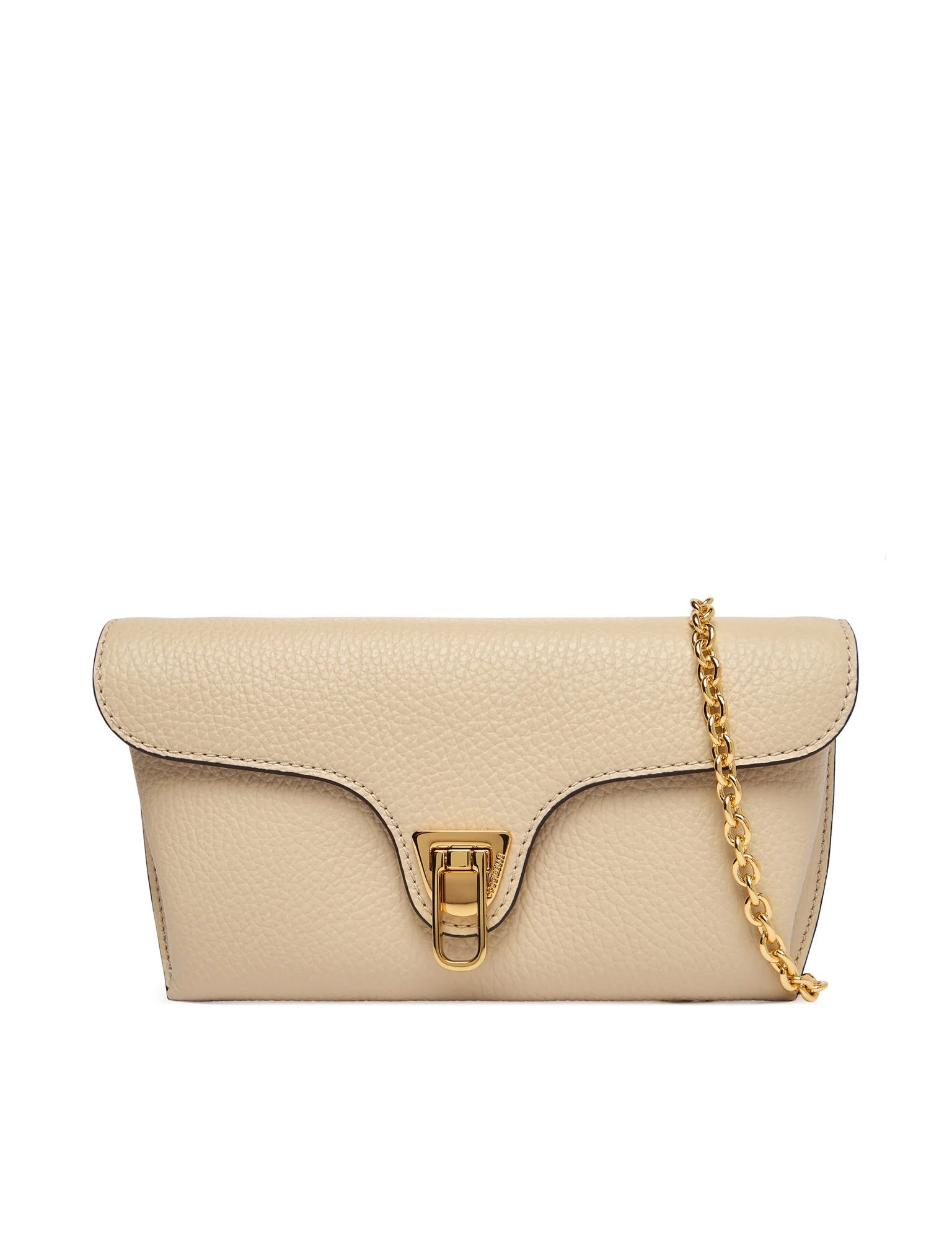 Borsa a mano Double Beat Medium Coccinelle - MYLILLY