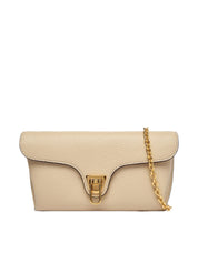 Borsa a mano Double Beat Medium Coccinelle - MYLILLY