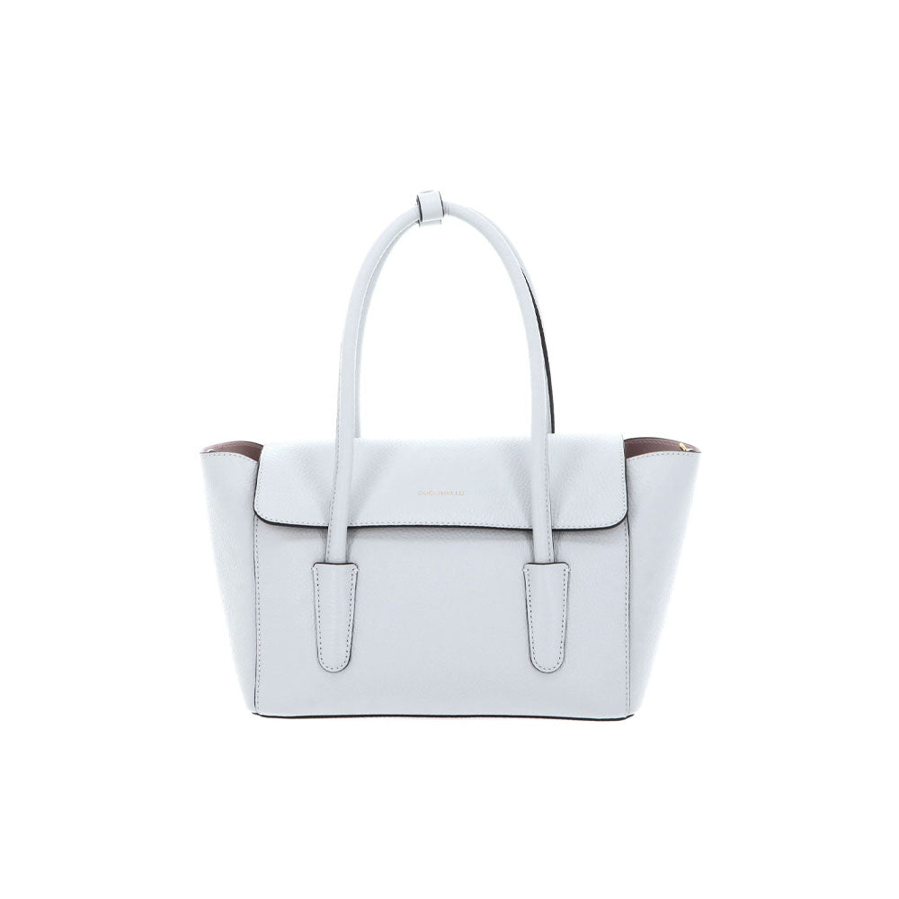 Borsa a mano Double Beat Medium Coccinelle - MYLILLY