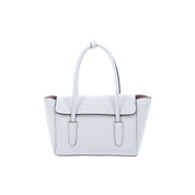 Borsa a mano Double Beat Medium Coccinelle - MYLILLY