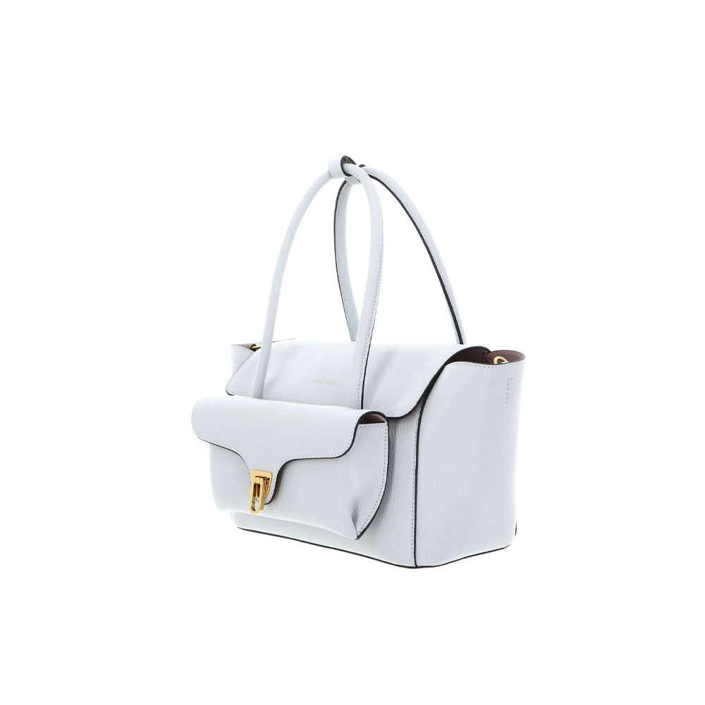 Borsa a mano Double Beat Medium Coccinelle - MYLILLY