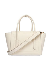 Borsa a mano Double Beat Medium Coccinelle - MYLILLY