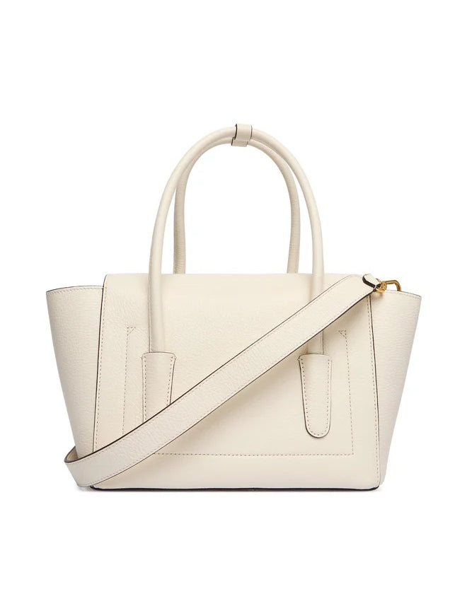 Borsa a mano Double Beat Medium Coccinelle - MYLILLY