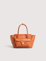Borsa a mano Double Beat Medium Coccinelle - MYLILLY