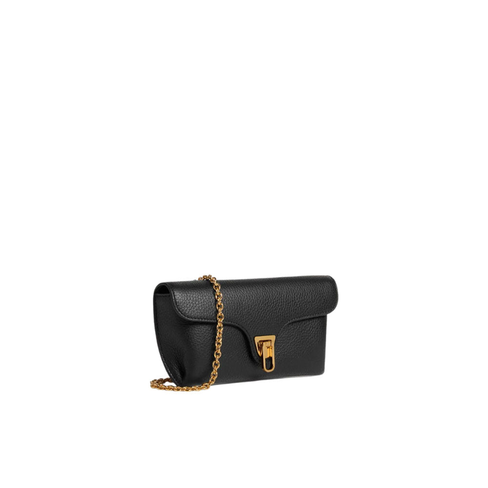 Borsa a mano Double Beat Medium Coccinelle - MYLILLY
