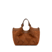 Borsa a mano Dua Gianni Chiarini - MYLILLY