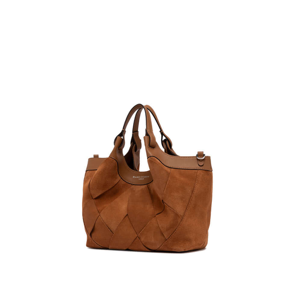 Borsa a mano Dua Gianni Chiarini - MYLILLY