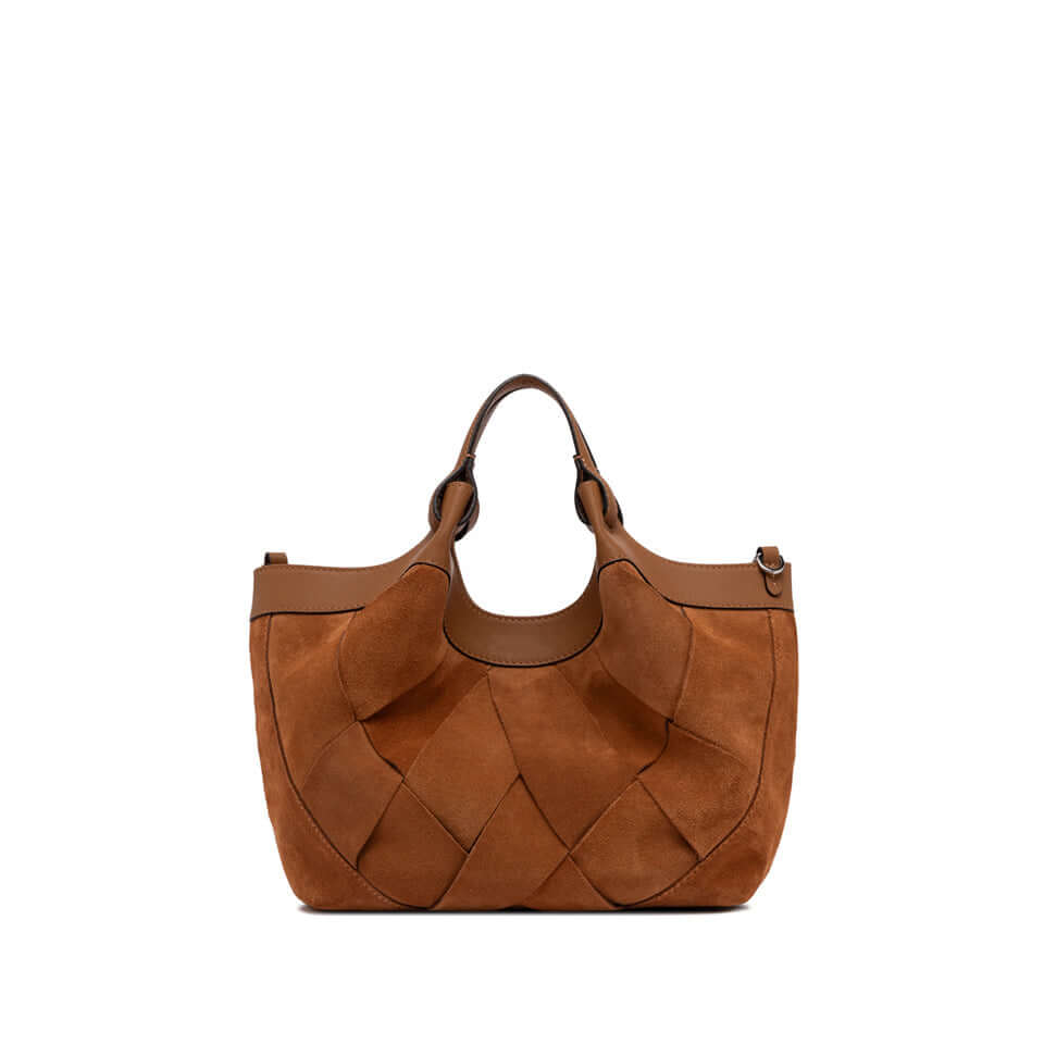 Borsa a mano Dua Gianni Chiarini - MYLILLY
