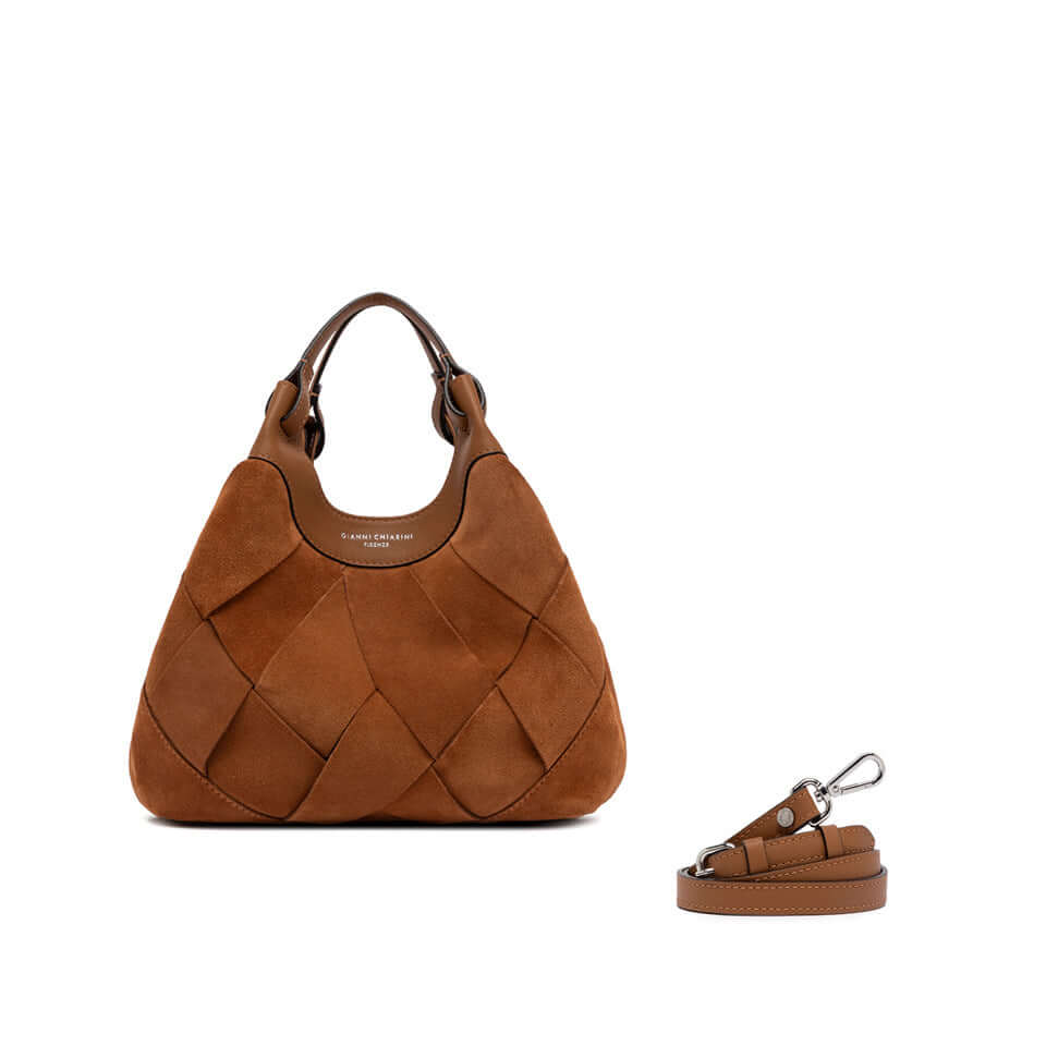 Borsa a mano Dua Gianni Chiarini - MYLILLY