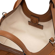 Borsa a mano Dua Gianni Chiarini - MYLILLY