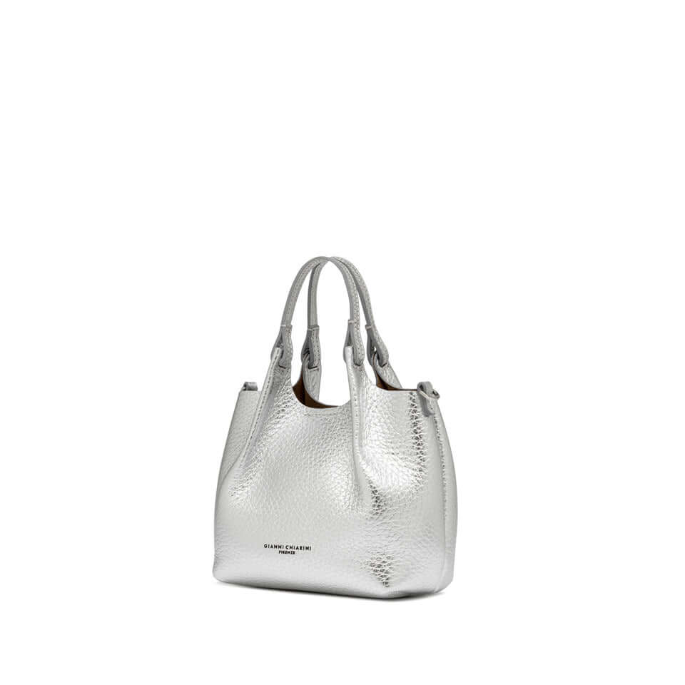 Borsa a mano Dua Gianni Chiarini