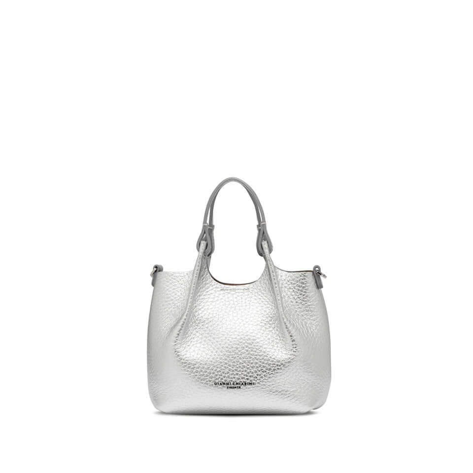 borsa-a-mano-dua-gianni-chiarini-argento-in-pelle-double-grana-maxi.jpg
