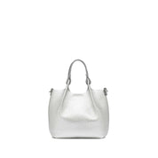 Borsa a mano Dua Gianni Chiarini