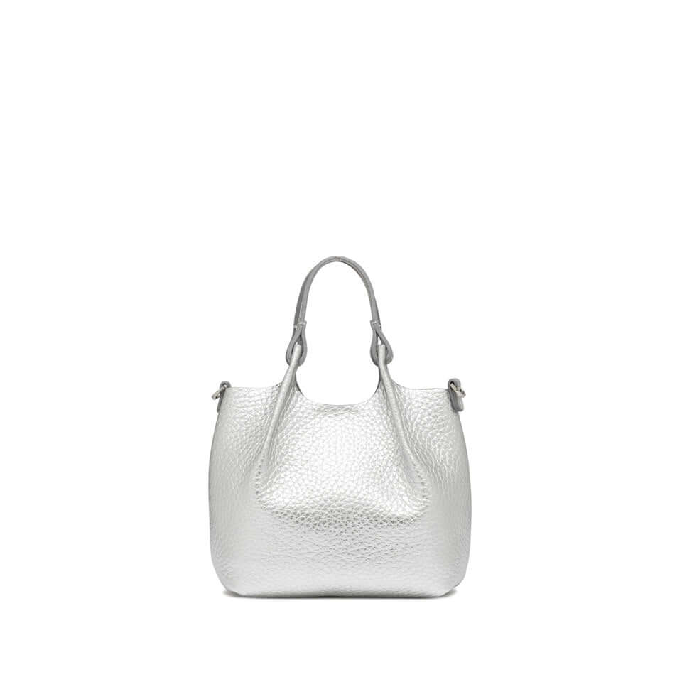 Borsa a mano Dua Gianni Chiarini
