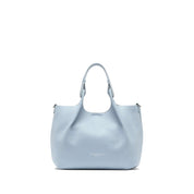 Borsa a mano Dua Gianni Chiarini