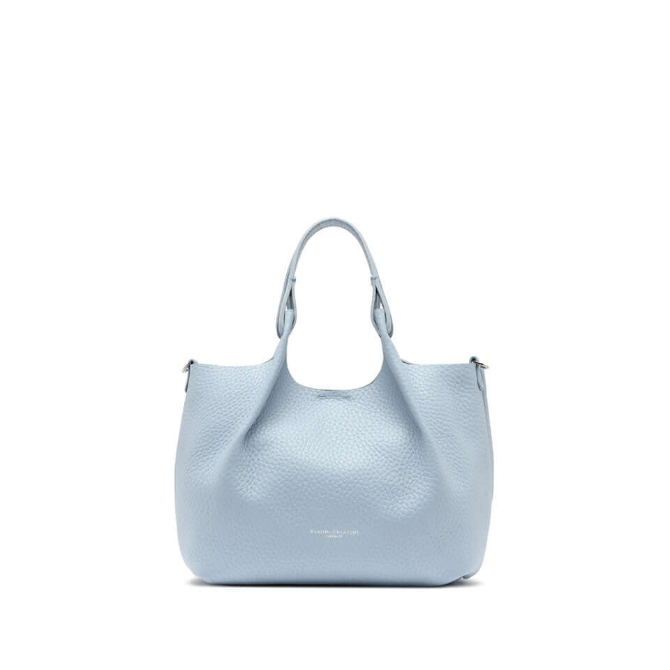 Borsa a mano Dua Gianni Chiarini