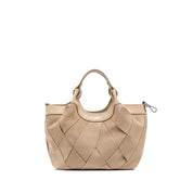 Borsa a mano Dua Gianni Chiarini - MYLILLY