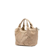 Borsa a mano Dua Gianni Chiarini - MYLILLY