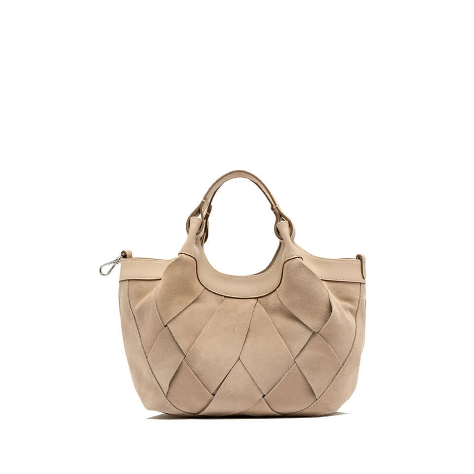 Borsa a mano Dua Gianni Chiarini - MYLILLY