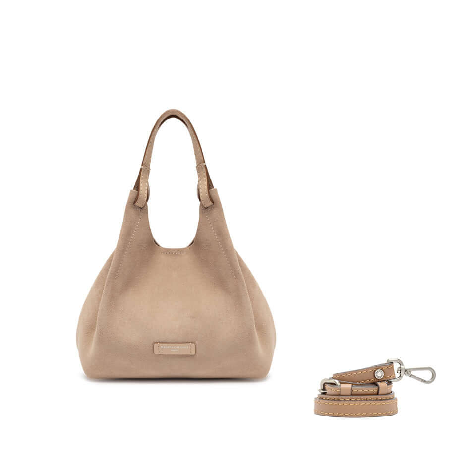 Borsa a mano Dua Gianni Chiarini