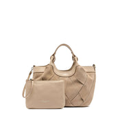 Borsa a mano Dua Gianni Chiarini - MYLILLY