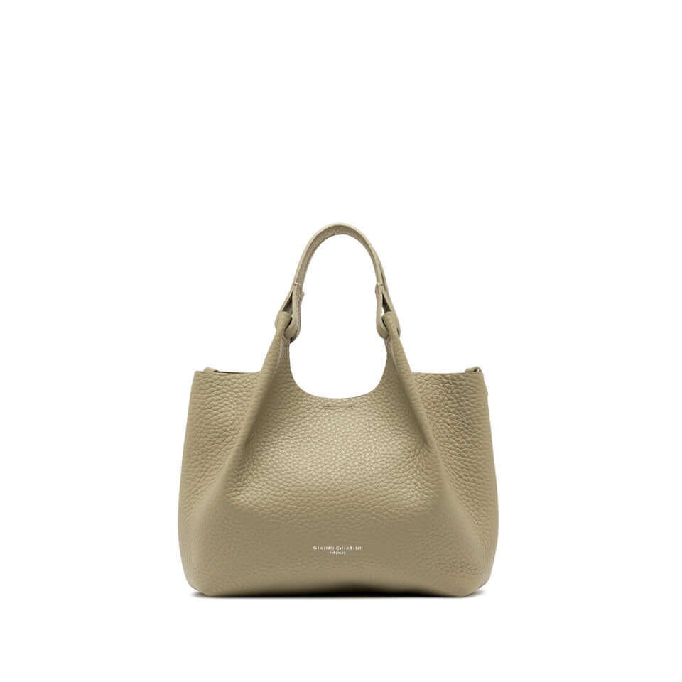 borsa-a-mano-dua-gianni-chiarini-beige-pelle-grana-maxi-con-tracolla-e-pochette-removibile.jpg