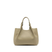 Borsa a mano Dua Gianni Chiarini