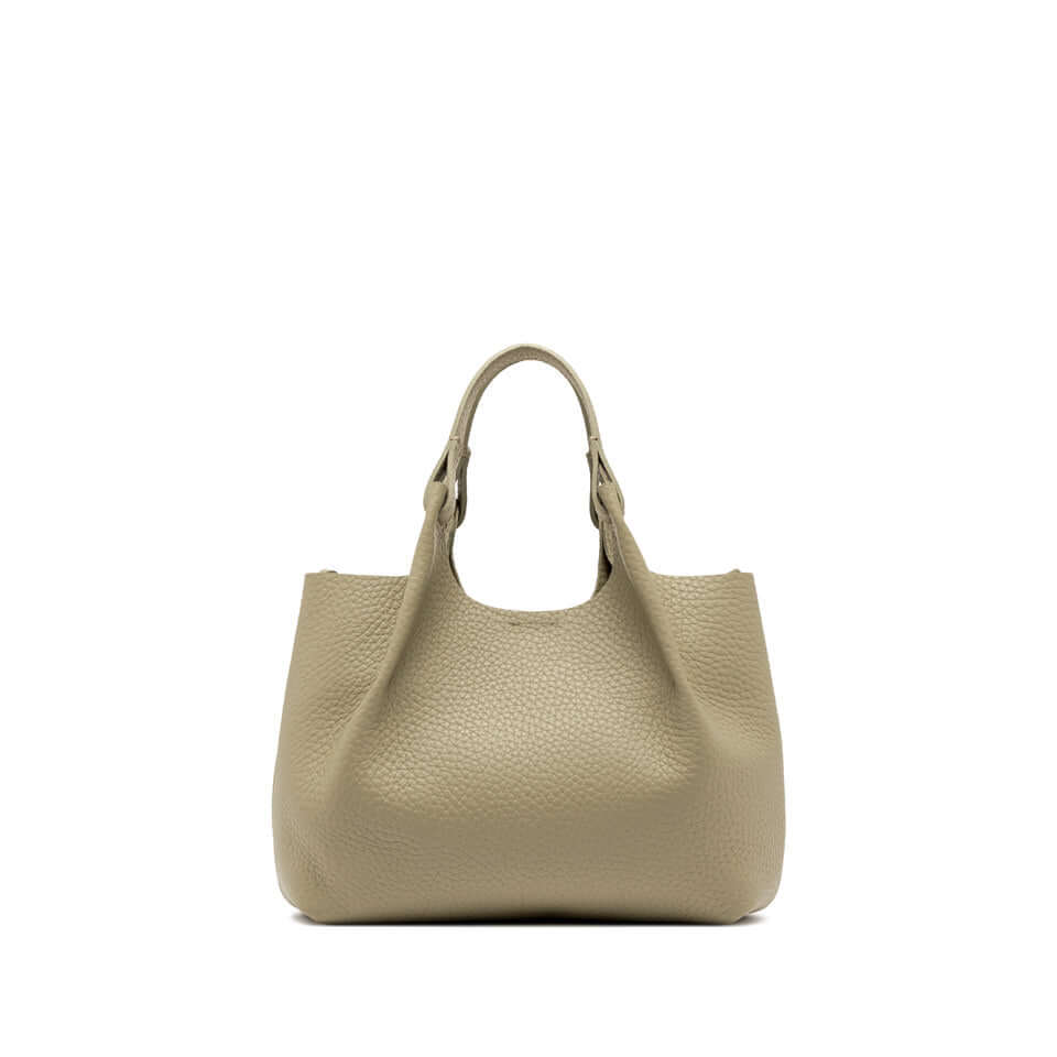 Borsa a mano Dua Gianni Chiarini