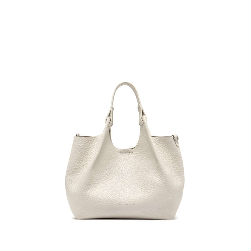 borsa-a-mano-dua-gianni-chiarini-bianca-pelle-grana-maxi-con-tracolla-e-pochette-removibile.jpg