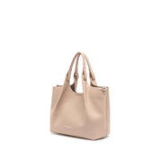 Borsa a mano Dua Gianni Chiarini