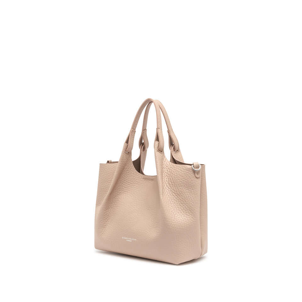 Borsa a mano Dua Gianni Chiarini
