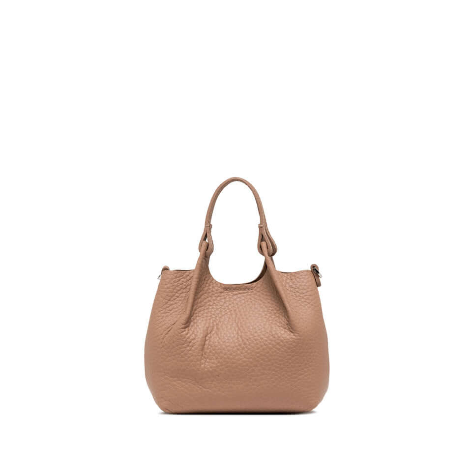 Borsa a mano Dua Gianni Chiarini