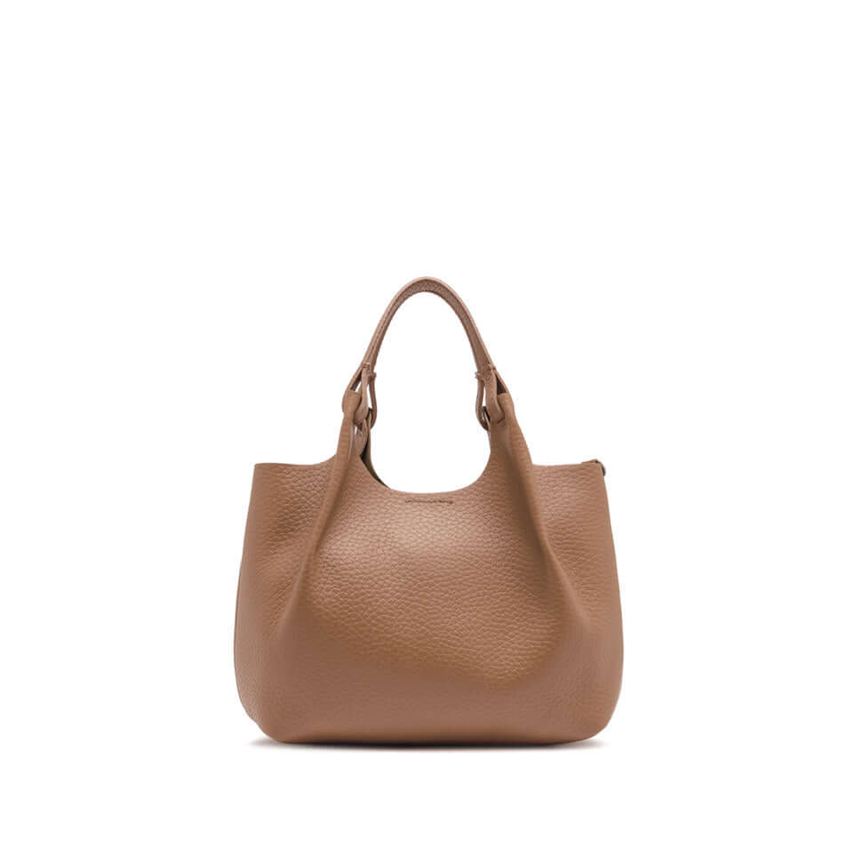 borsa-a-mano-dua-gianni-chiarini-cuoio-in-pelle-double-grana-maxi-con-pochette-removibile.jpg