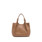 Borsa a mano Dua Gianni Chiarini