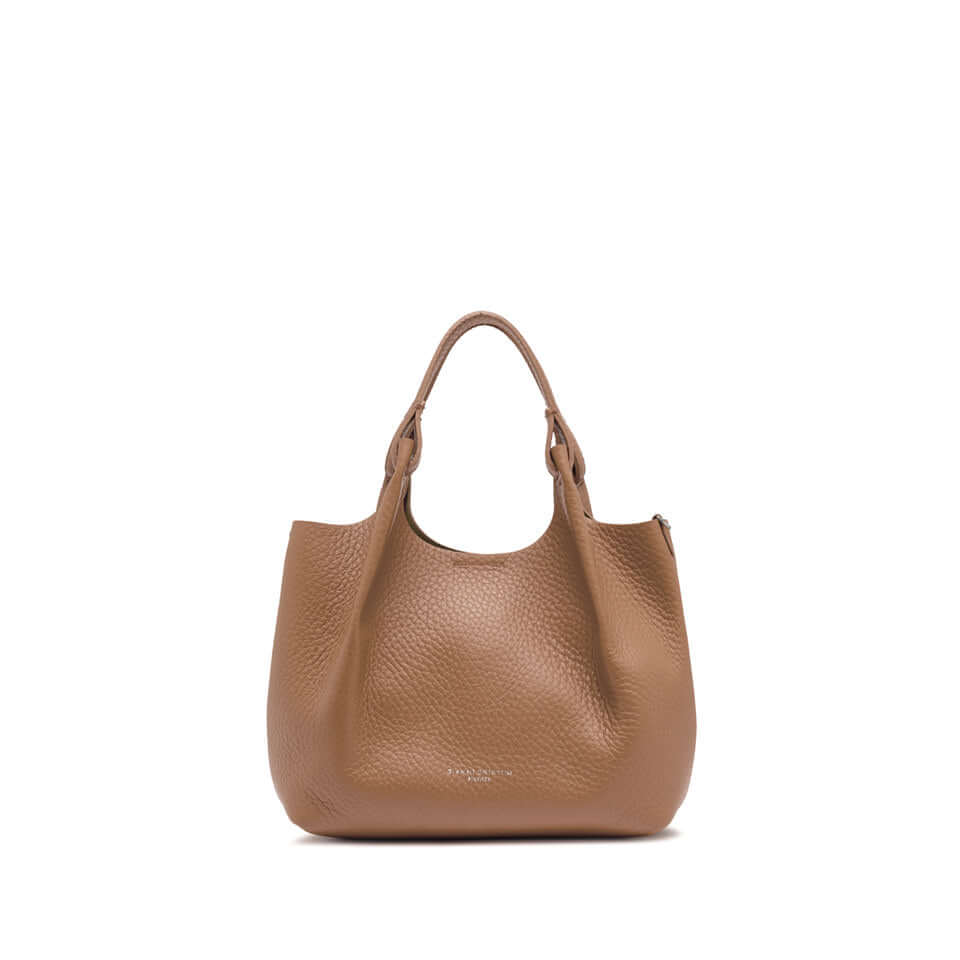 Borsa a mano Dua Gianni Chiarini