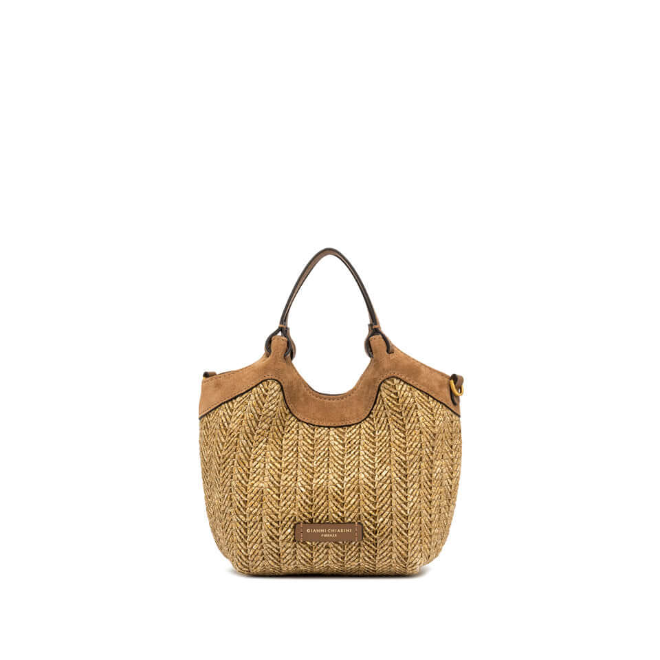 borsa-a-mano-dua-gianni-chiarini-in-paglia-intrecciata-con-dettagli-camoscio-marrone.jpg