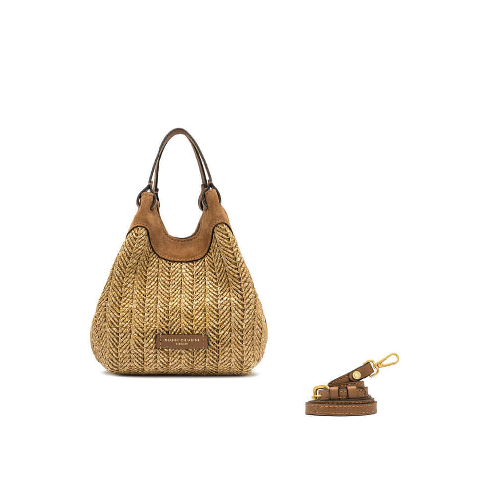 borsa-a-mano-dua-gianni-chiarini-in-paglia-intrecciata-con-dettagli-in-pelle-e-camoscio-marrone.jpg