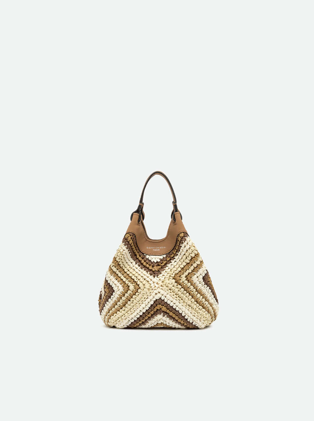 Borsa a mano Dua Gianni Chiarini - MYLILLY